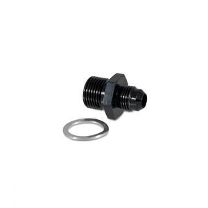 Fuel Pump Fitting