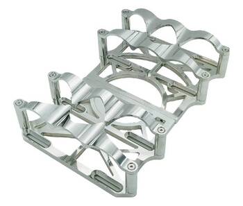 Battery Tray