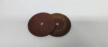 Engine Bushing Installation Tool