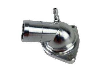 Engine Coolant Thermostat Housing