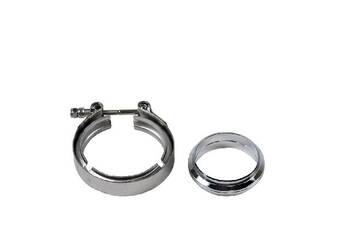Hose Clamp