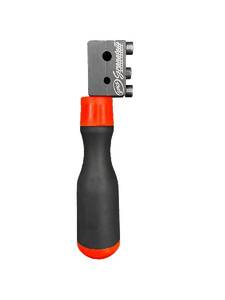 Hose Installation Tool