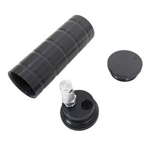 Power Steering Reservoir