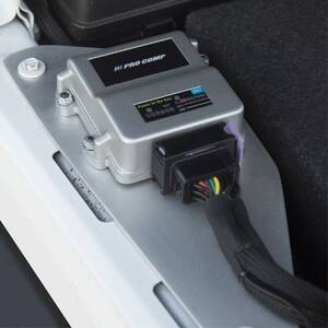 Push Button Switch
