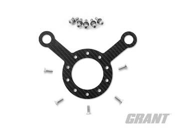 Steering Wheel Switch