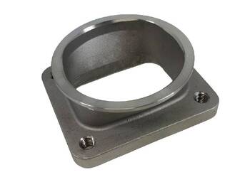 Turbocharger Mount