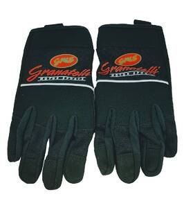Work Gloves