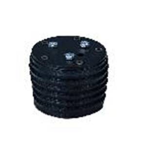 Steering Wheel Spacer