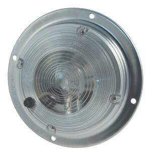Dome Light