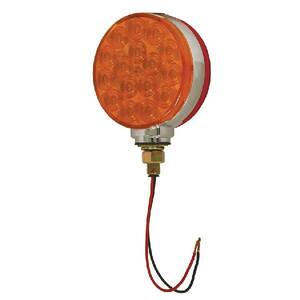 Turn Signal Light
