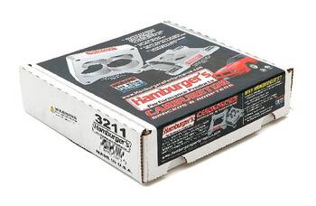 Carburetor Spacer