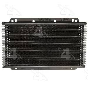 Automatic Transmission Oil Cooler