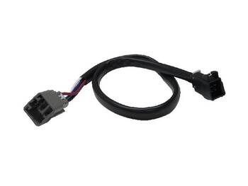 Trailer Brake Control Harness