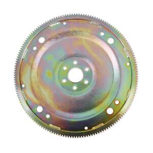 Automatic Transmission Flexplate