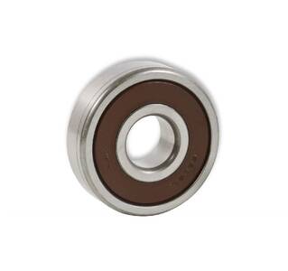 Clutch Pilot Bearing