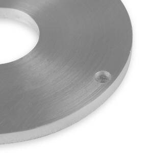 Clutch Release Bearing Spacer Sleeve