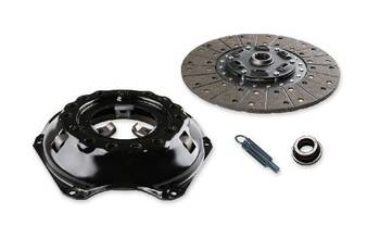 Transmission Clutch Kit