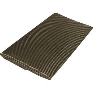 Heat Shield Insulator