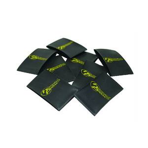 Heat Shrink Tubing