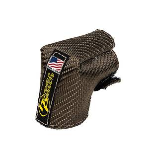 Multi Purpose Heat Shield