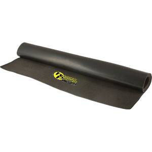 Sound Dampening Kit