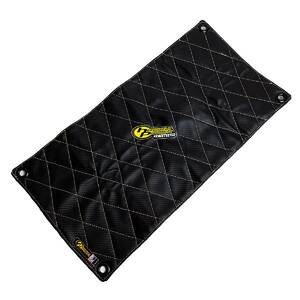 Thermal Protection Mat