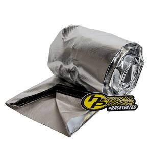 Turbocharger Seal Ring