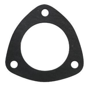 Exhaust Header Collector Gasket
