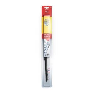 Back Glass Wiper Blade