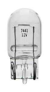 Back Up Light Bulb