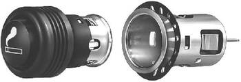 Cigarette Lighter