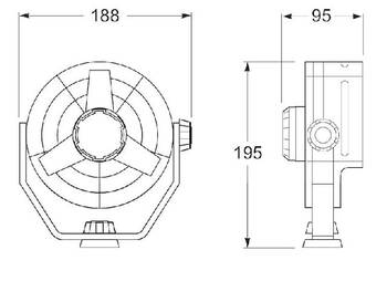 Cooling Module