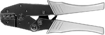 Crimping Tool