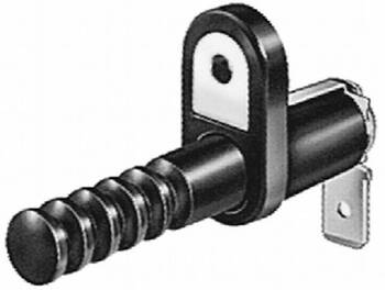 Door Lock Switch