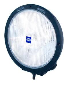 Driving Light