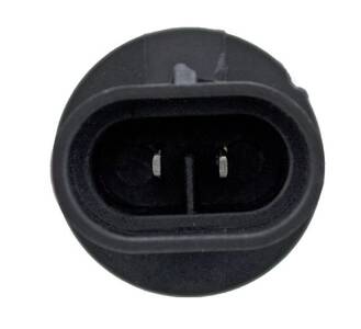 Fog Light Bulb