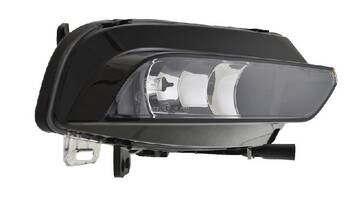 Fog Light