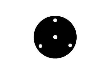Gasket Sealant