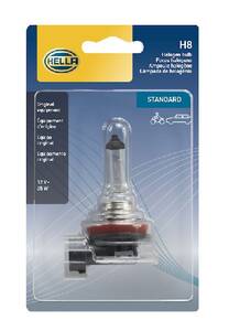 Headlight Bulb