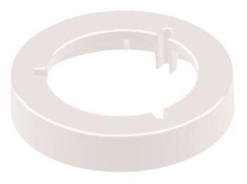 Headlight Trim Ring