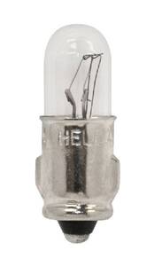 High Beam Indicator Light Bulb