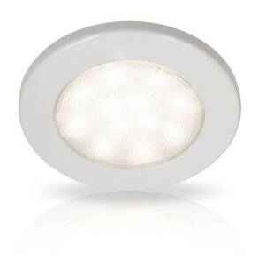Interior Spot Light