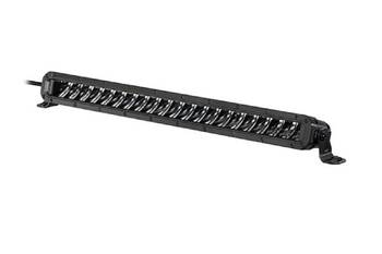 Light Bar