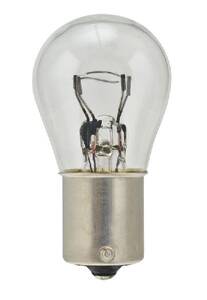 Multi Purpose Light Bulb