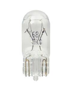 Radio Display Light Bulb
