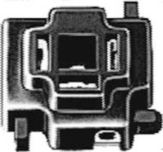 Trailer Hitch Plug