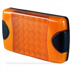 Turn Signal Light