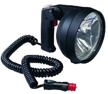Work Light