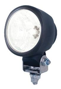 Worklight