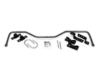Suspension Stabilizer Bar Kit